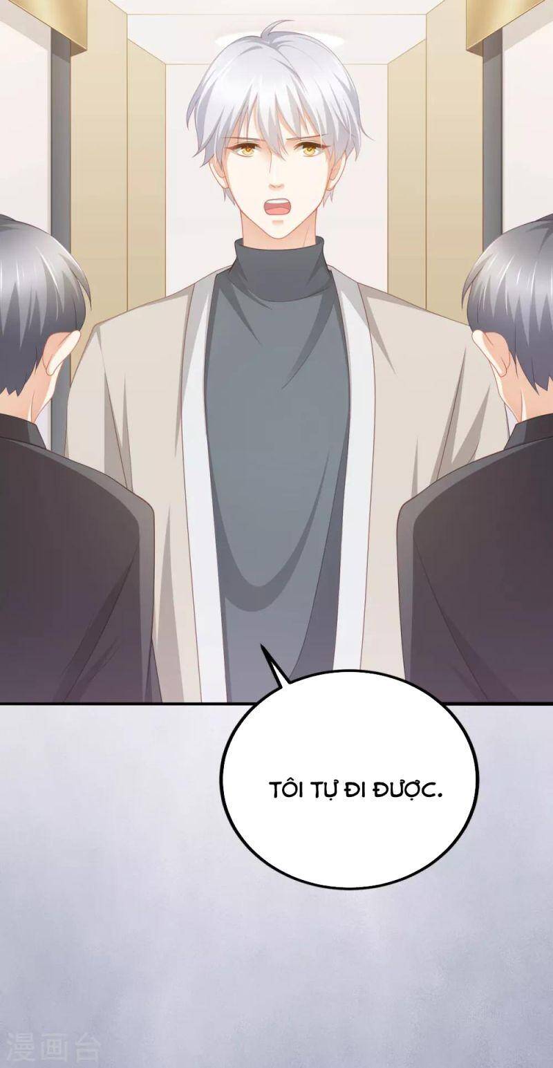 Nghìn Lẻ Một Đêm Với Tổng Tài Chapter 31 - 42