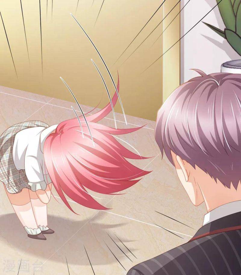 Nghìn Lẻ Một Đêm Với Tổng Tài Chapter 31 - 45