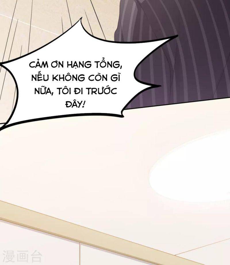 Nghìn Lẻ Một Đêm Với Tổng Tài Chapter 31 - 46