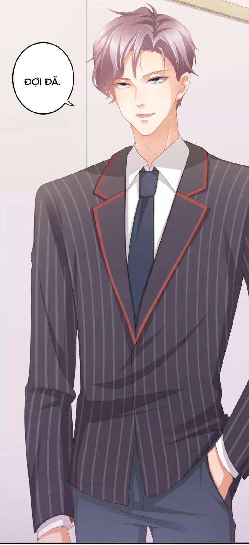 Nghìn Lẻ Một Đêm Với Tổng Tài Chapter 31 - 47