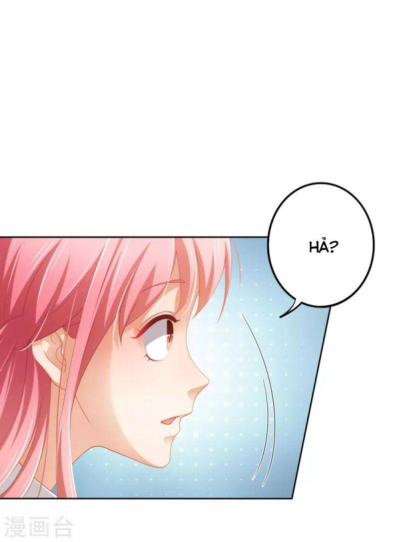 Nghìn Lẻ Một Đêm Với Tổng Tài Chapter 31 - 48