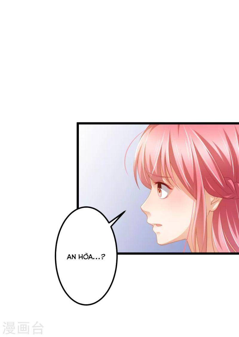 Nghìn Lẻ Một Đêm Với Tổng Tài Chapter 31 - 6