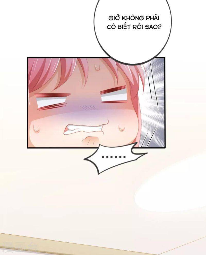 Nghìn Lẻ Một Đêm Với Tổng Tài Chapter 31 - 51