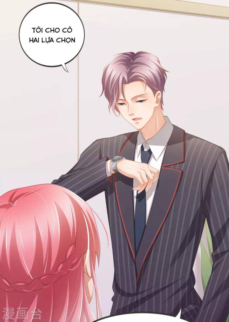 Nghìn Lẻ Một Đêm Với Tổng Tài Chapter 31 - 52