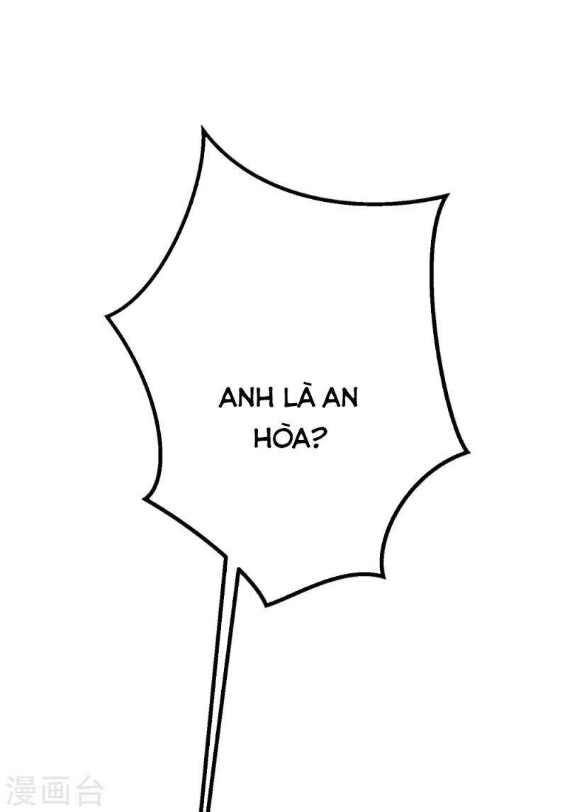 Nghìn Lẻ Một Đêm Với Tổng Tài Chapter 31 - 7