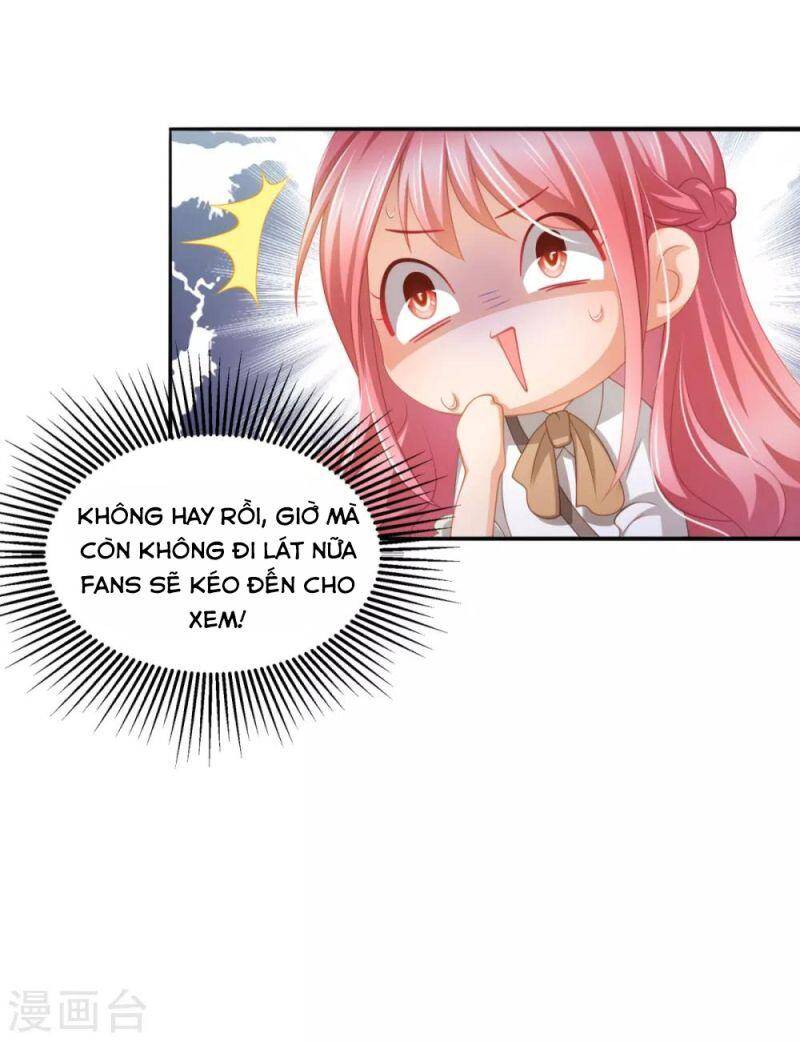 Nghìn Lẻ Một Đêm Với Tổng Tài Chapter 31 - 9