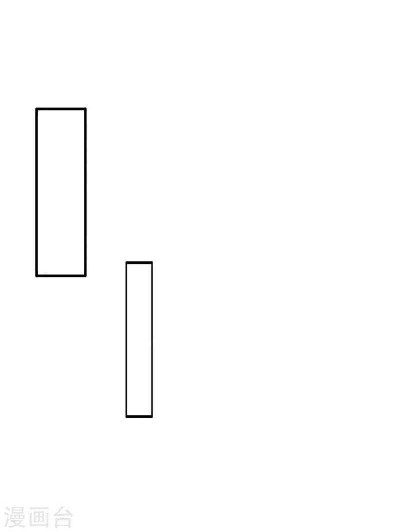 Nghìn Lẻ Một Đêm Với Tổng Tài Chapter 32 - 2