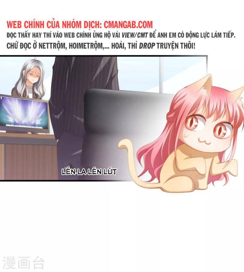 Nghìn Lẻ Một Đêm Với Tổng Tài Chapter 32 - 12