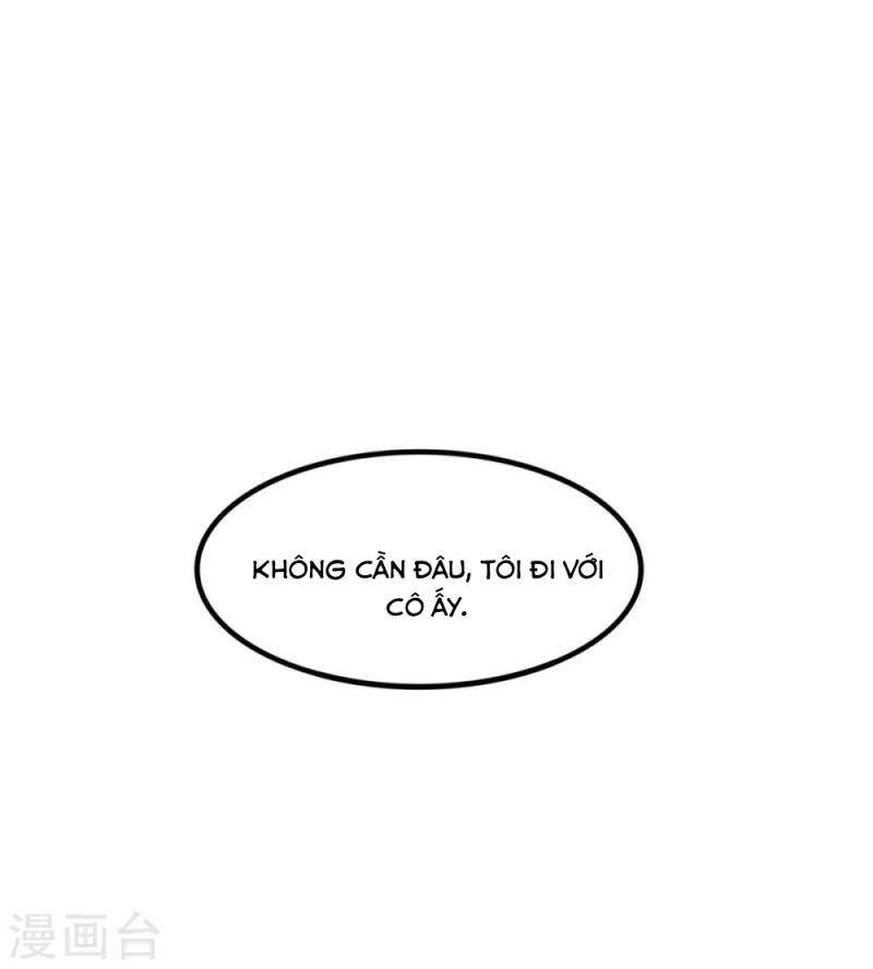 Nghìn Lẻ Một Đêm Với Tổng Tài Chapter 32 - 13