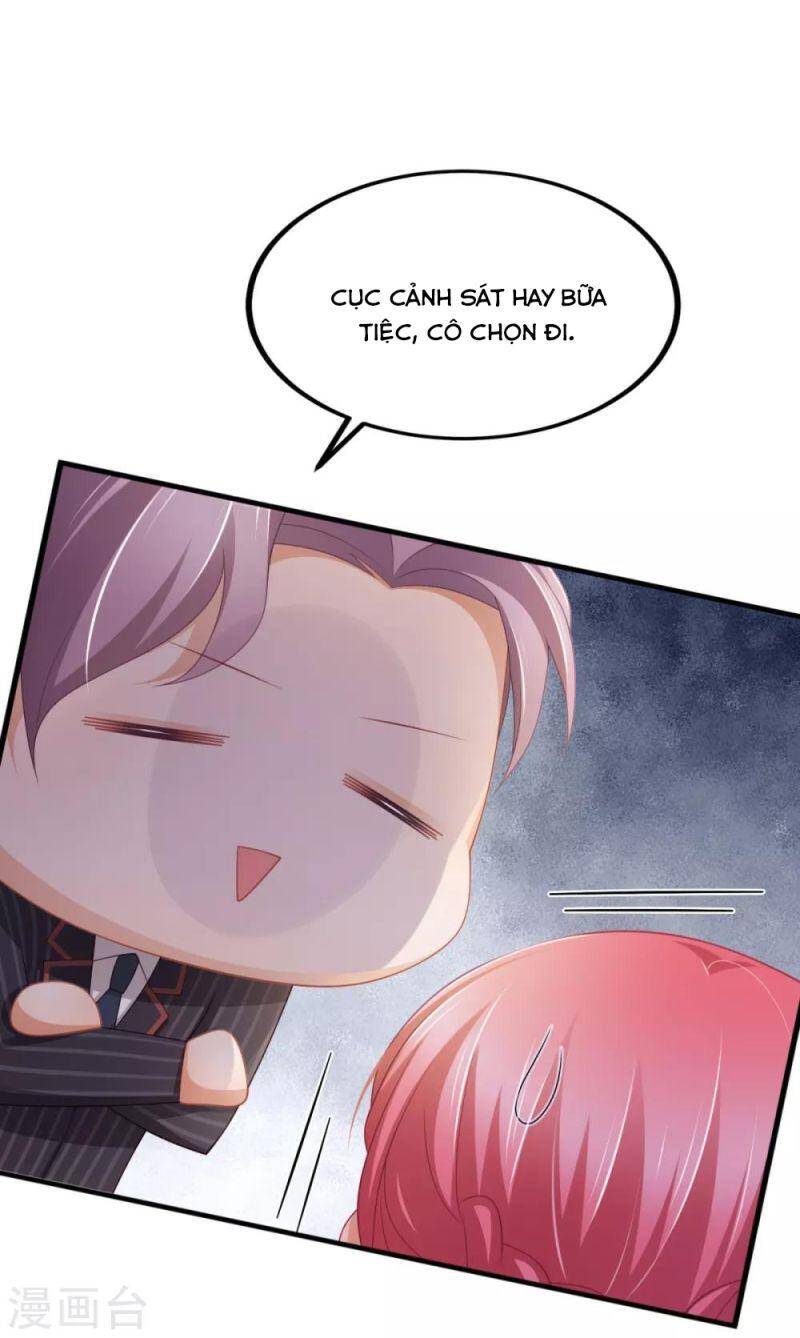 Nghìn Lẻ Một Đêm Với Tổng Tài Chapter 32 - 17