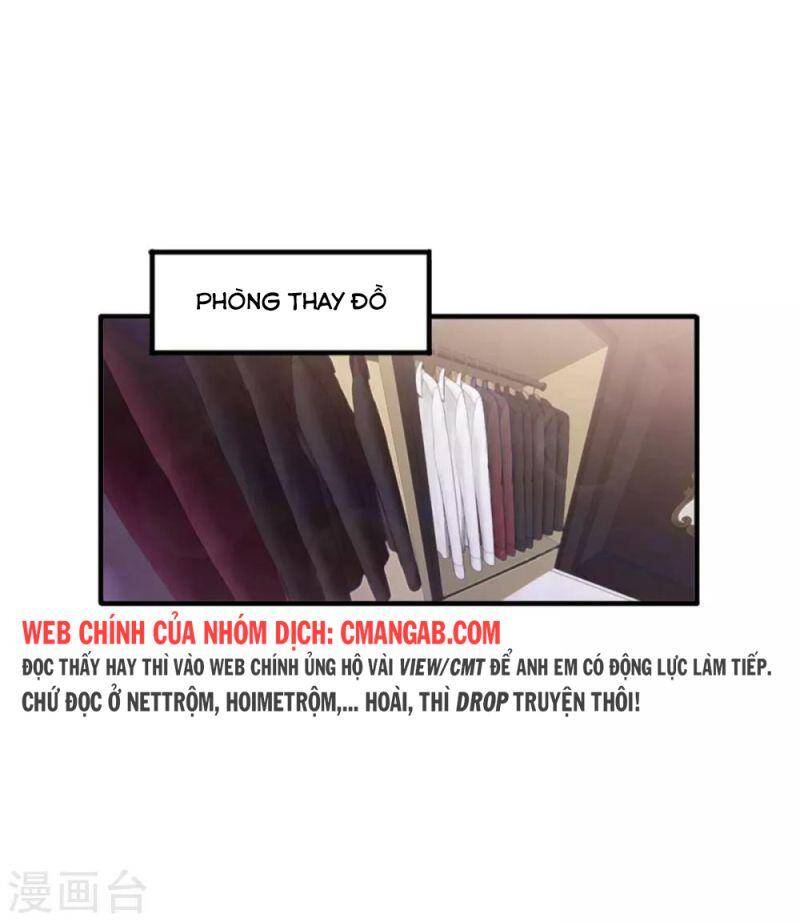 Nghìn Lẻ Một Đêm Với Tổng Tài Chapter 32 - 19