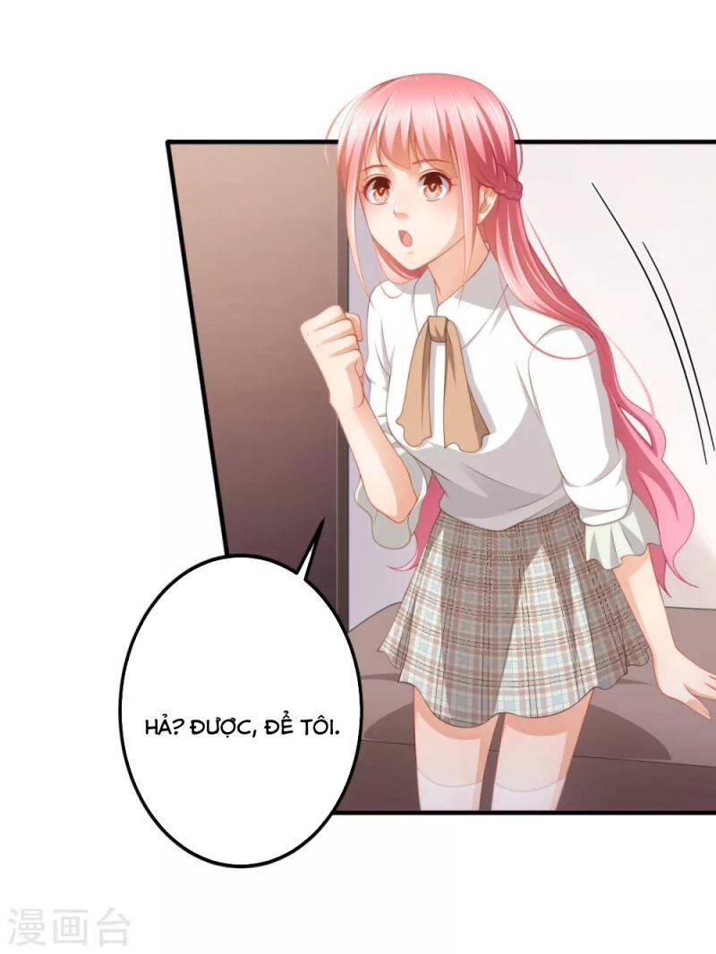 Nghìn Lẻ Một Đêm Với Tổng Tài Chapter 32 - 25