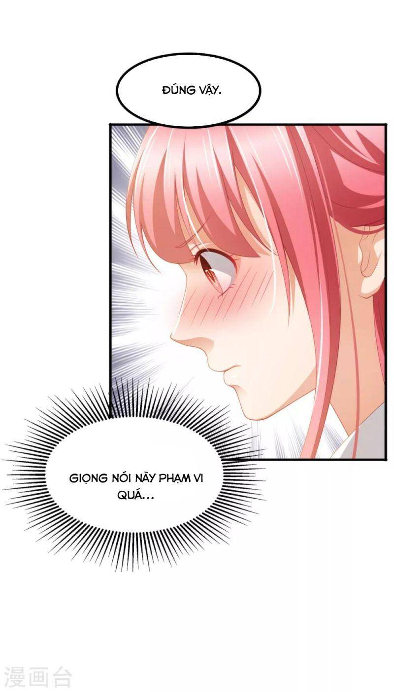 Nghìn Lẻ Một Đêm Với Tổng Tài Chapter 32 - 28