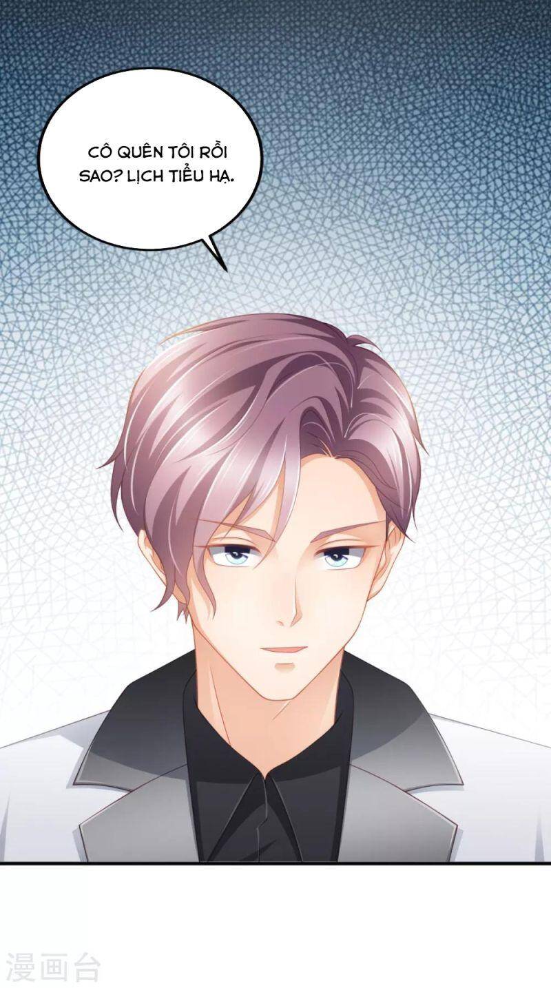 Nghìn Lẻ Một Đêm Với Tổng Tài Chapter 32 - 37