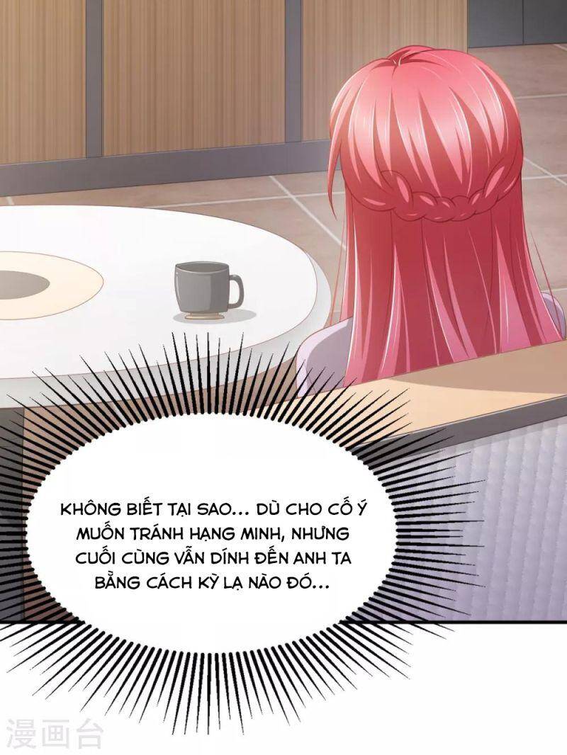 Nghìn Lẻ Một Đêm Với Tổng Tài Chapter 32 - 5