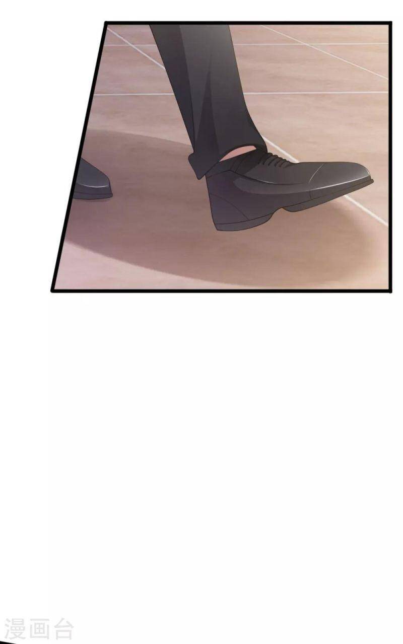 Nghìn Lẻ Một Đêm Với Tổng Tài Chapter 33 - 12