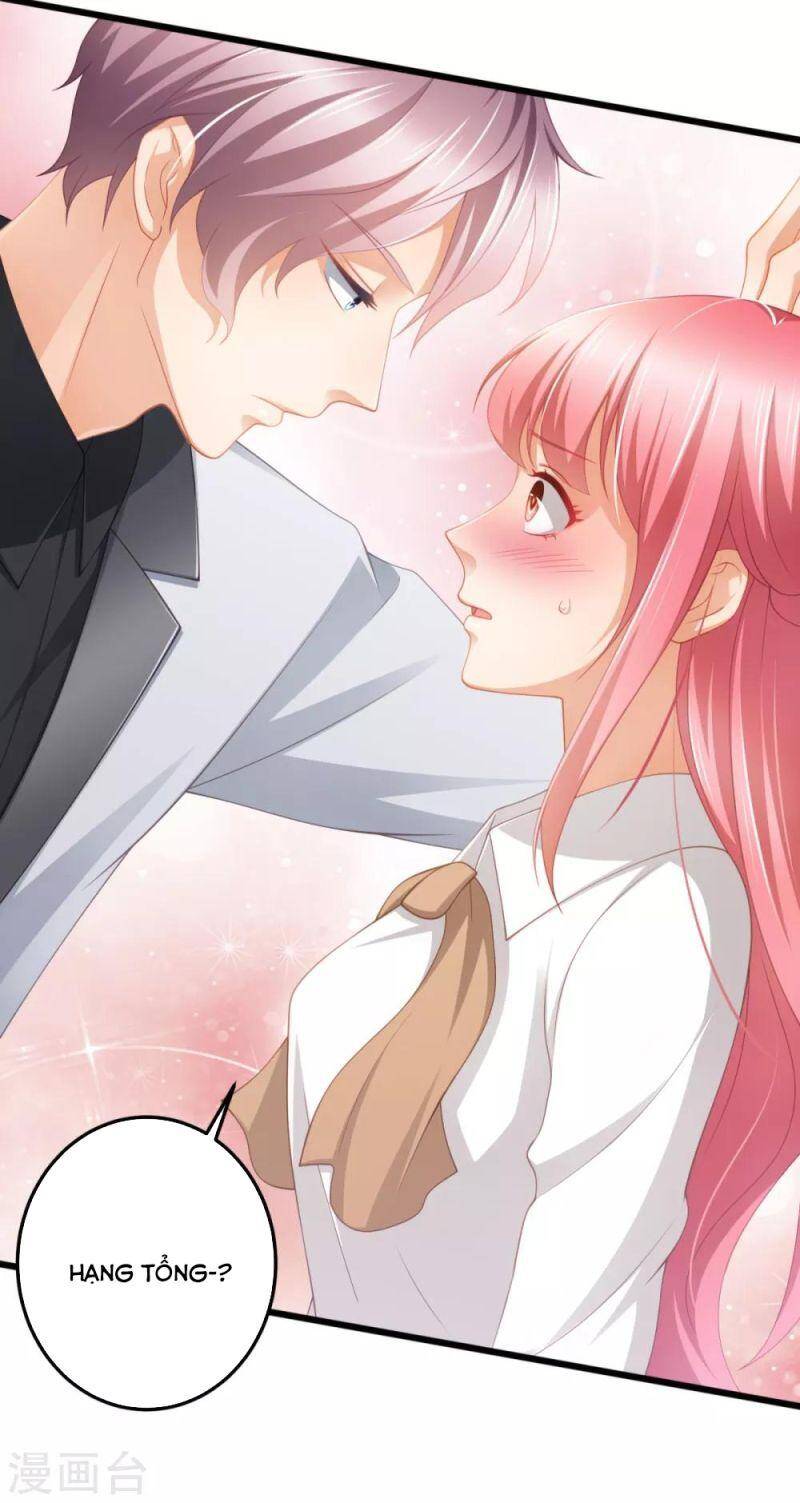 Nghìn Lẻ Một Đêm Với Tổng Tài Chapter 33 - 13