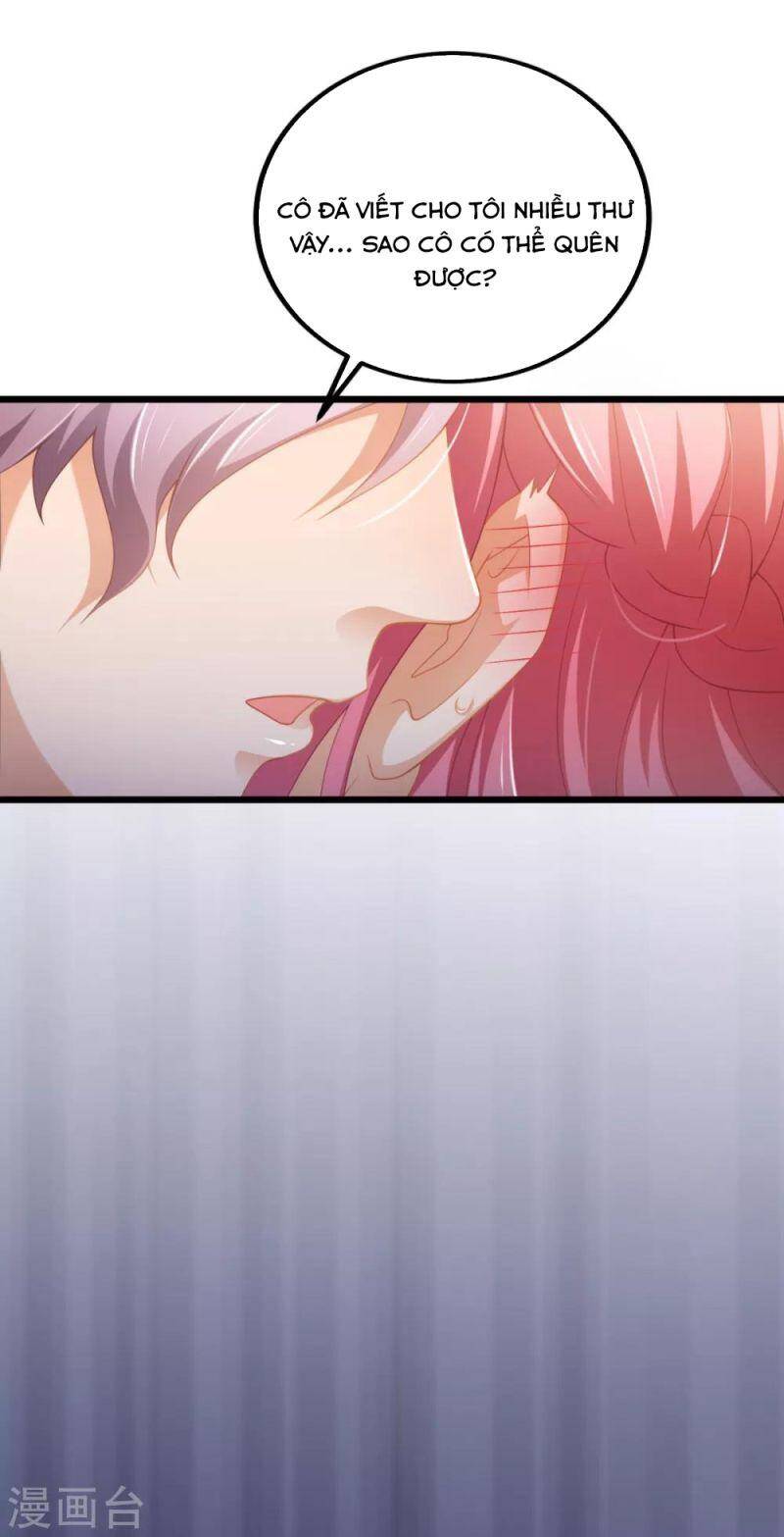 Nghìn Lẻ Một Đêm Với Tổng Tài Chapter 33 - 14