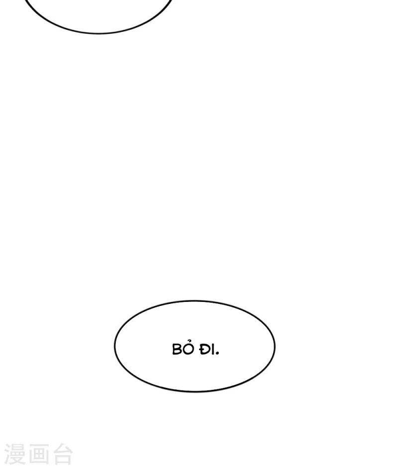 Nghìn Lẻ Một Đêm Với Tổng Tài Chapter 33 - 17