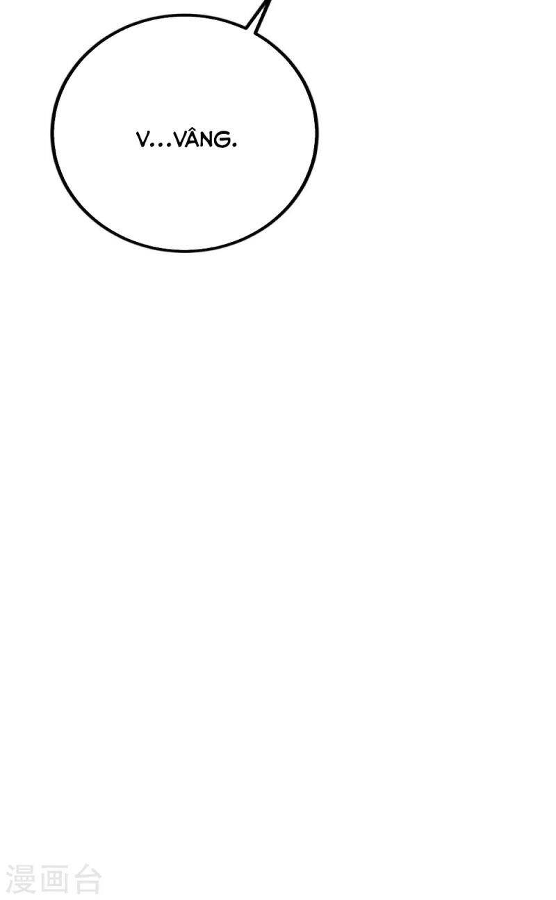 Nghìn Lẻ Một Đêm Với Tổng Tài Chapter 33 - 20