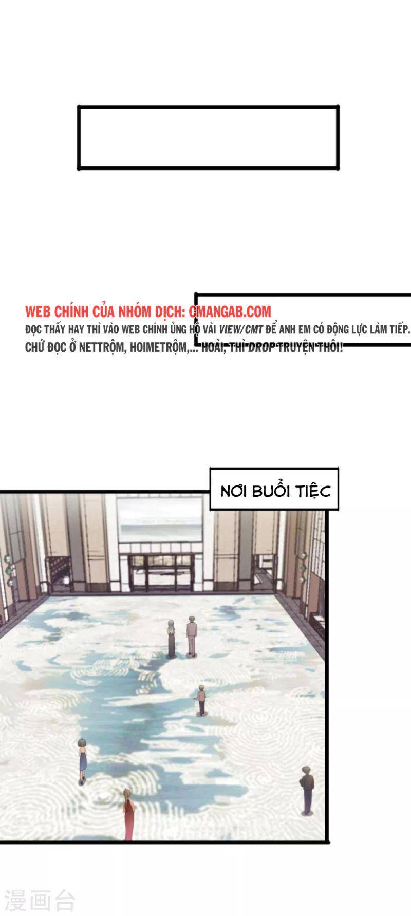 Nghìn Lẻ Một Đêm Với Tổng Tài Chapter 33 - 21