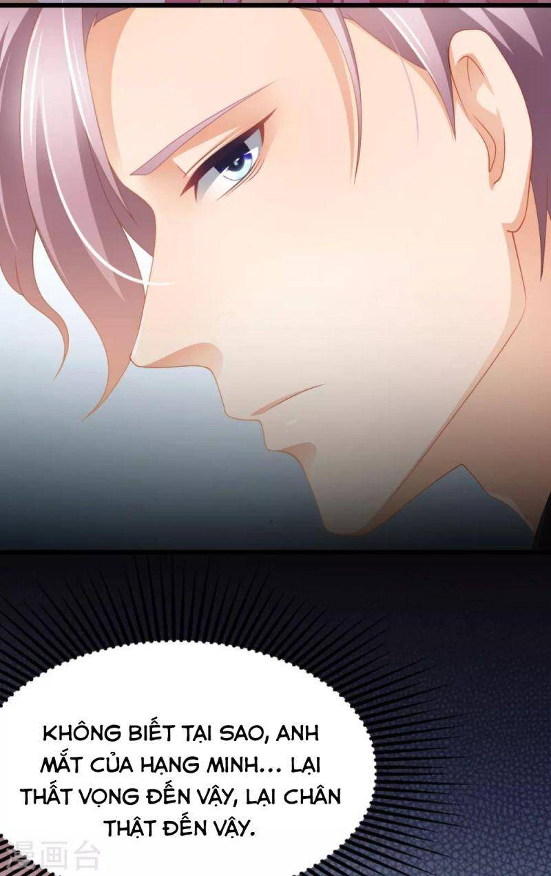 Nghìn Lẻ Một Đêm Với Tổng Tài Chapter 33 - 24