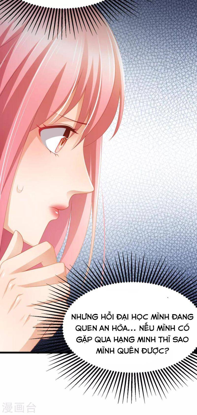 Nghìn Lẻ Một Đêm Với Tổng Tài Chapter 33 - 25