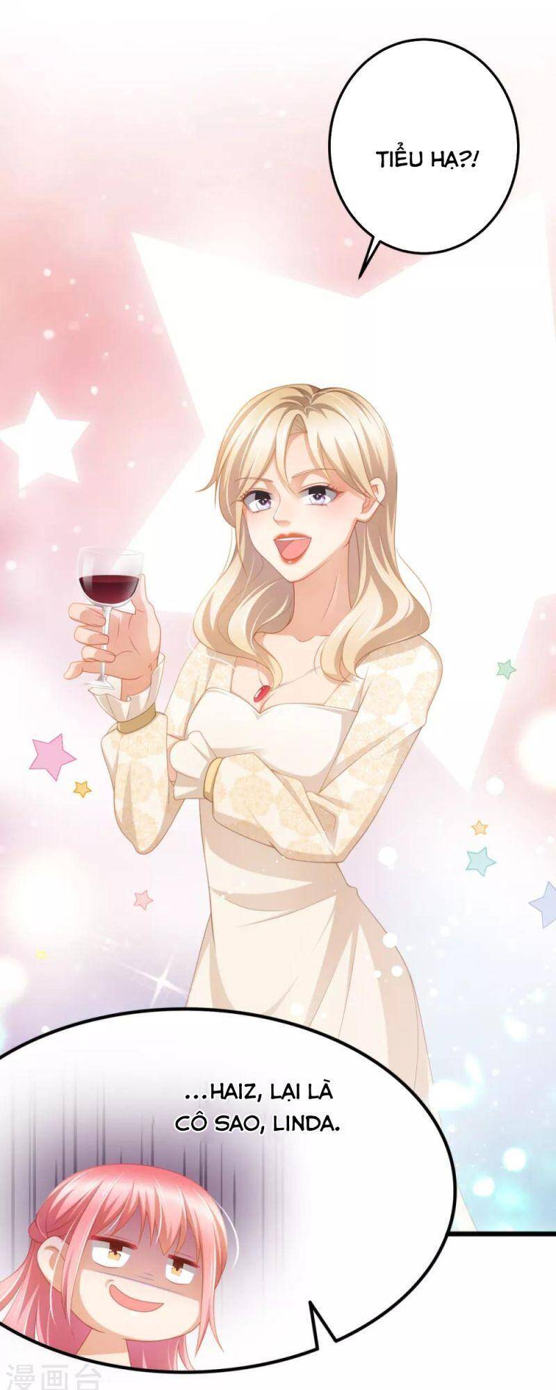 Nghìn Lẻ Một Đêm Với Tổng Tài Chapter 33 - 26