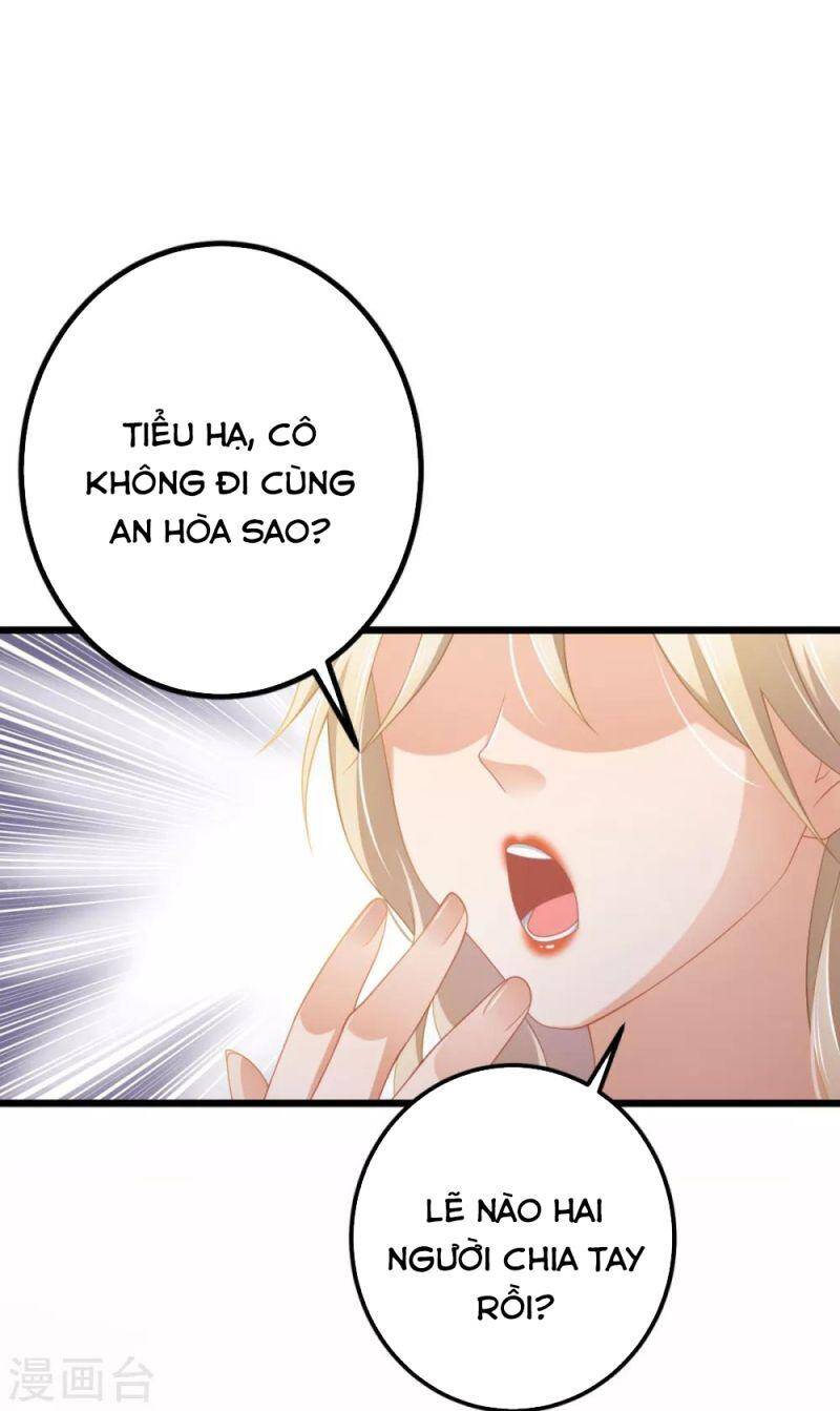 Nghìn Lẻ Một Đêm Với Tổng Tài Chapter 33 - 28