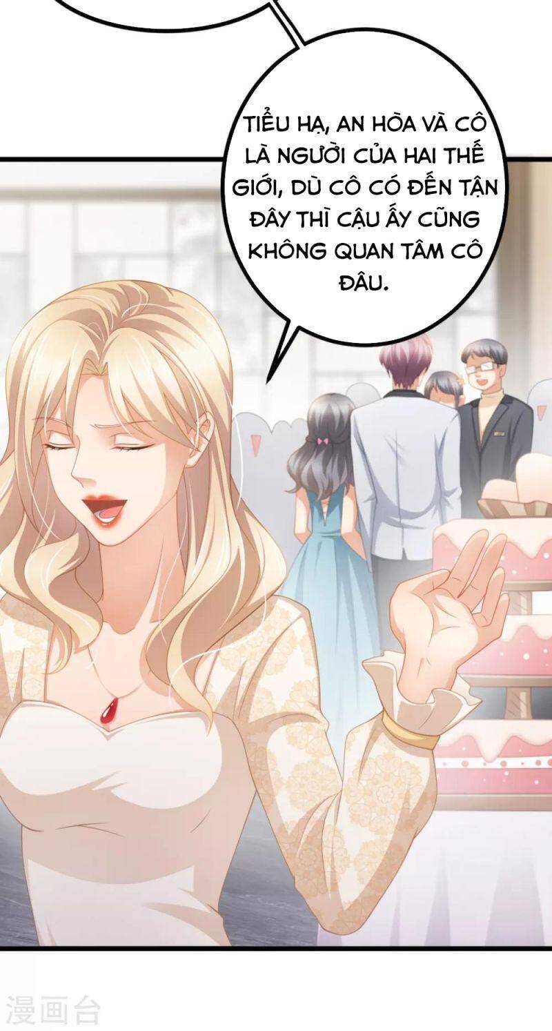 Nghìn Lẻ Một Đêm Với Tổng Tài Chapter 33 - 31