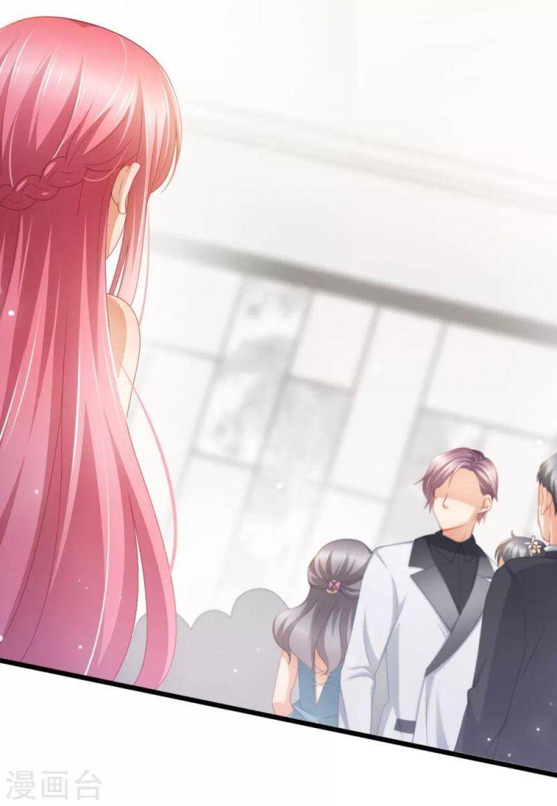 Nghìn Lẻ Một Đêm Với Tổng Tài Chapter 33 - 33