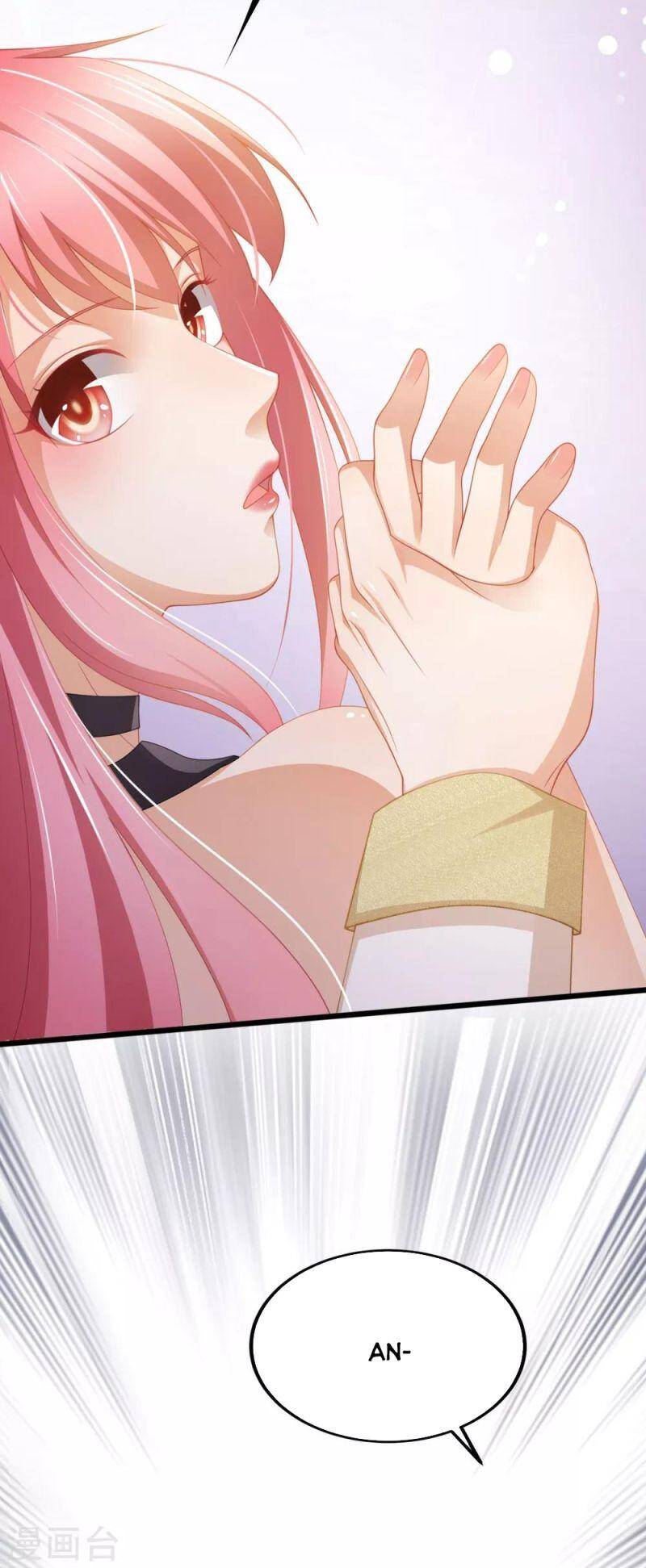 Nghìn Lẻ Một Đêm Với Tổng Tài Chapter 33 - 36