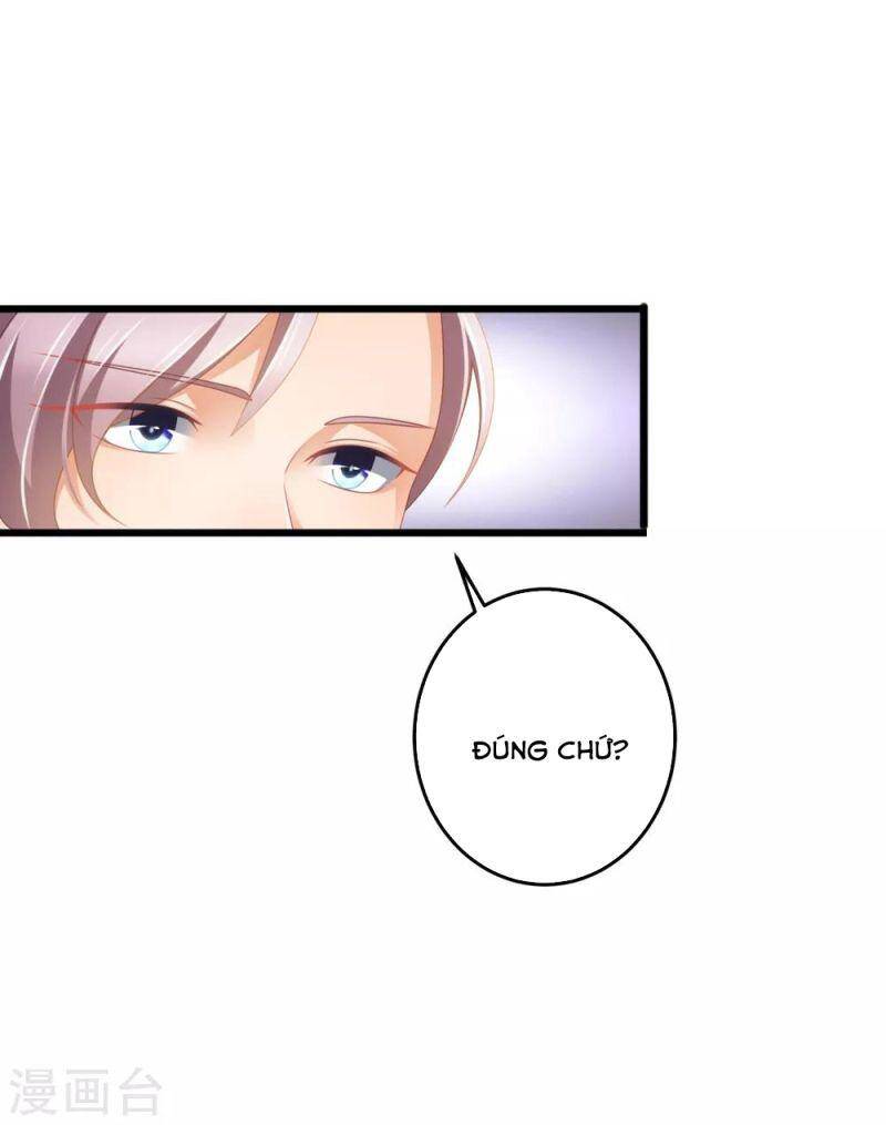 Nghìn Lẻ Một Đêm Với Tổng Tài Chapter 33 - 6