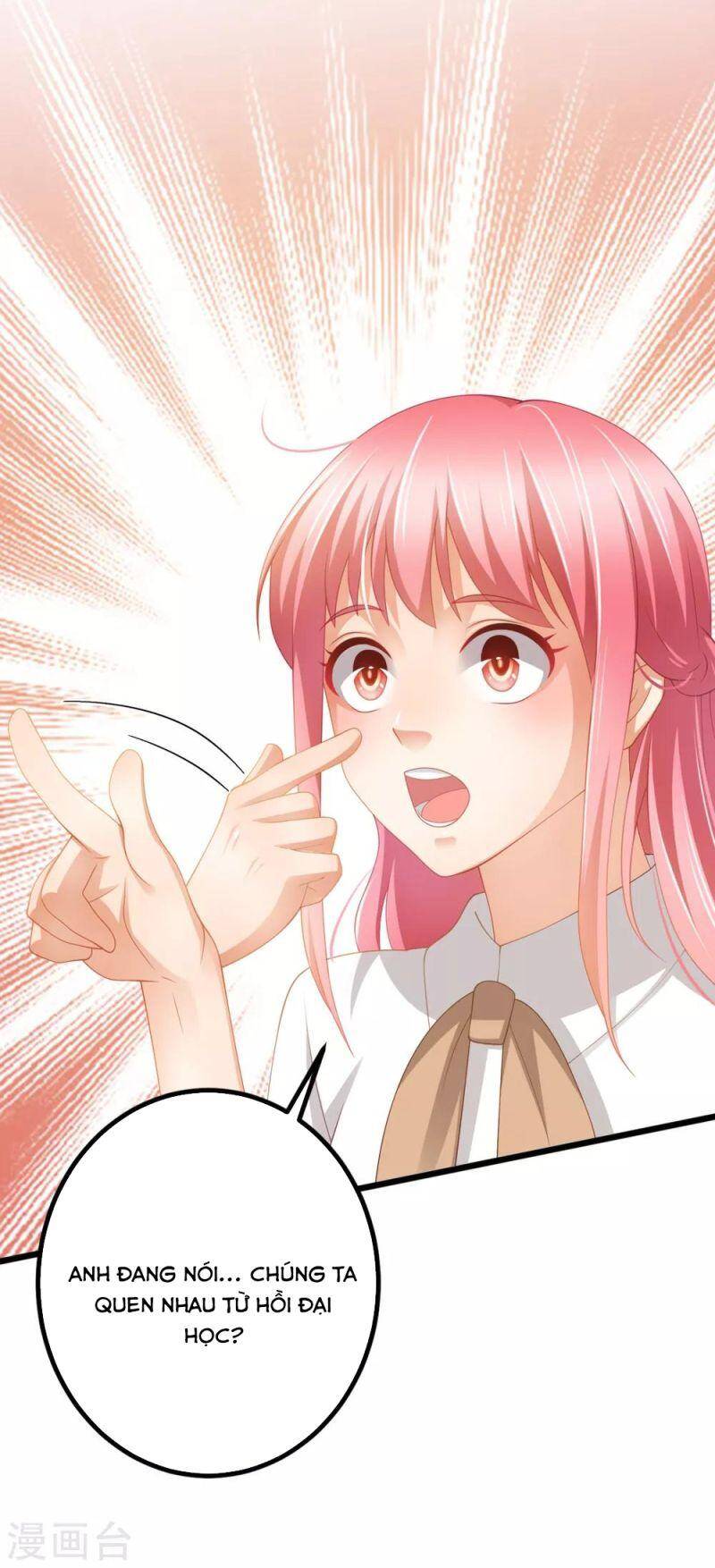 Nghìn Lẻ Một Đêm Với Tổng Tài Chapter 33 - 9