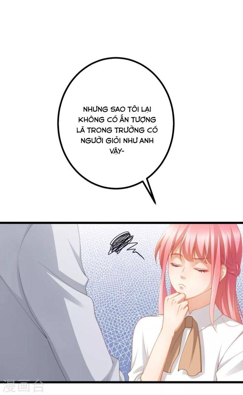 Nghìn Lẻ Một Đêm Với Tổng Tài Chapter 33 - 10