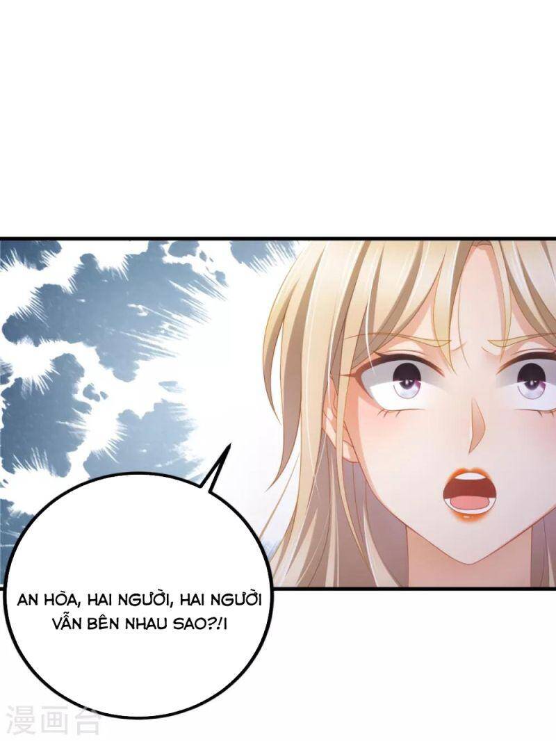 Nghìn Lẻ Một Đêm Với Tổng Tài Chapter 34 - 2