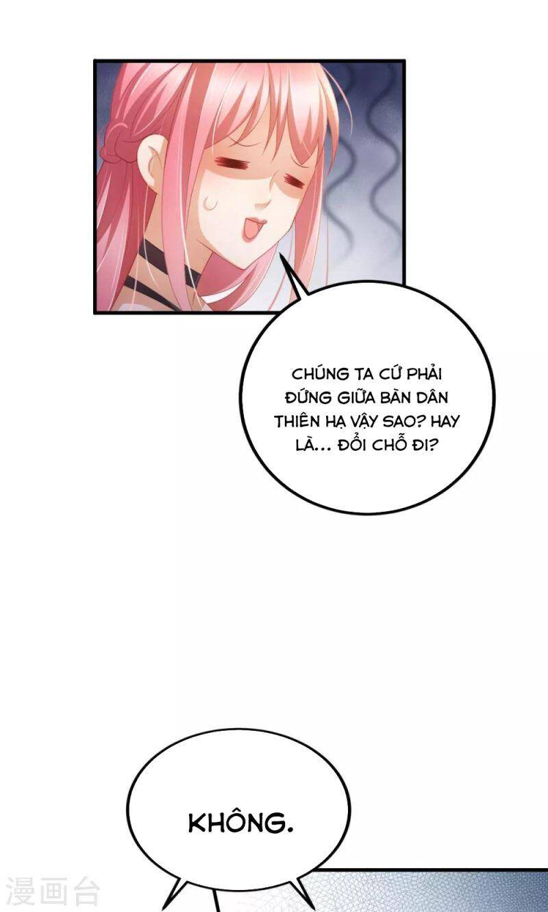 Nghìn Lẻ Một Đêm Với Tổng Tài Chapter 34 - 11