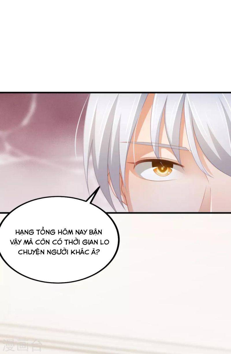 Nghìn Lẻ Một Đêm Với Tổng Tài Chapter 34 - 13