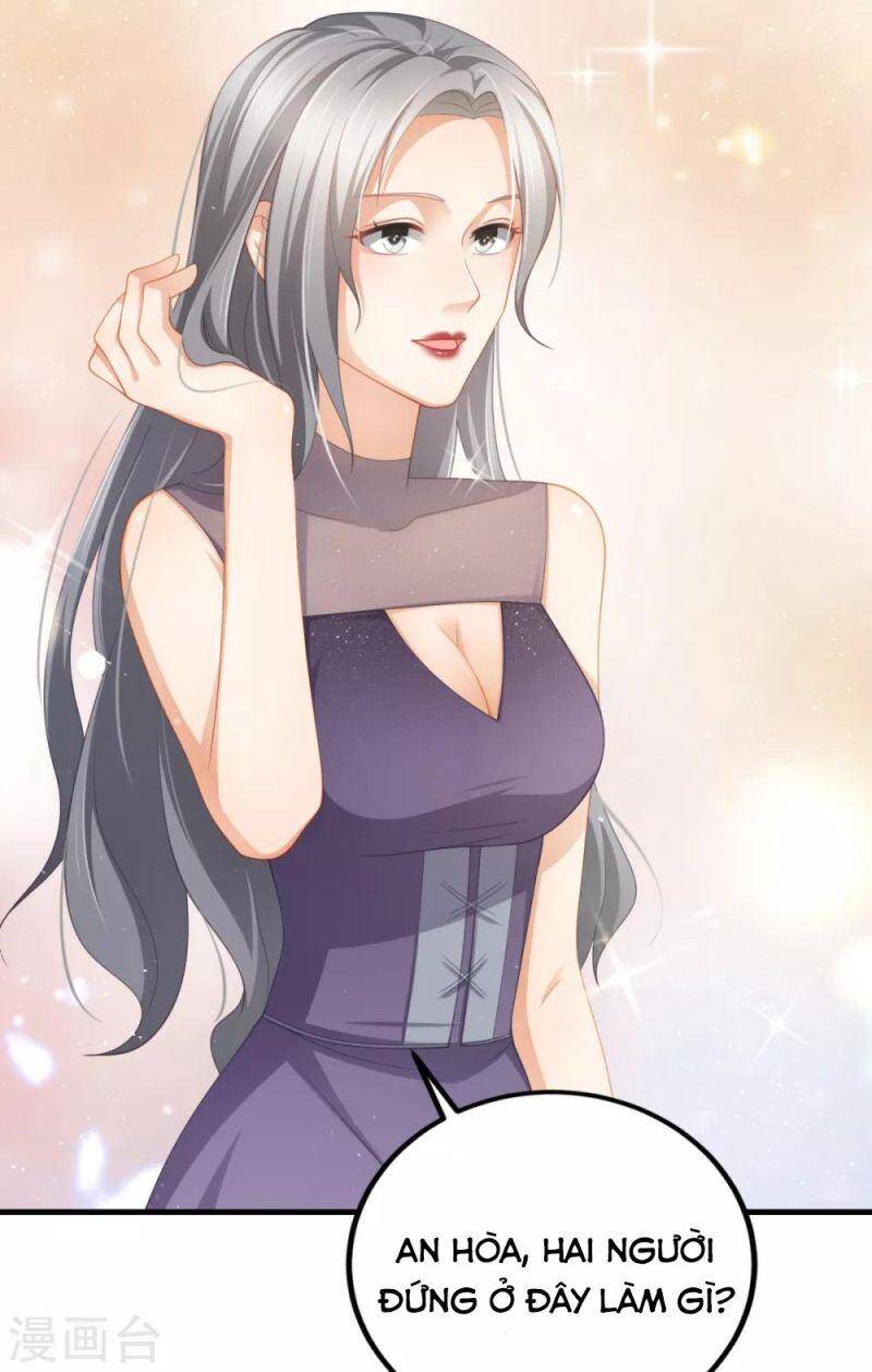 Nghìn Lẻ Một Đêm Với Tổng Tài Chapter 34 - 18