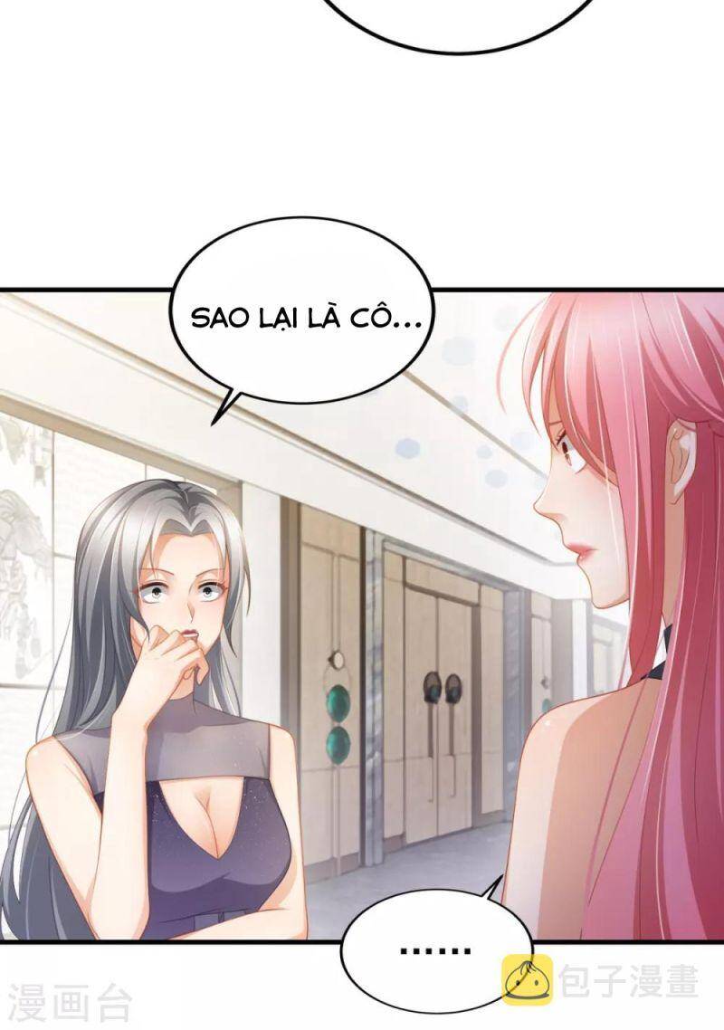 Nghìn Lẻ Một Đêm Với Tổng Tài Chapter 34 - 19