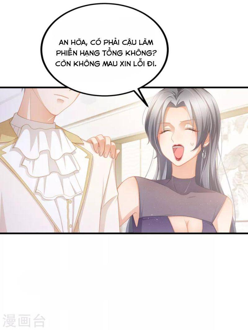 Nghìn Lẻ Một Đêm Với Tổng Tài Chapter 34 - 20