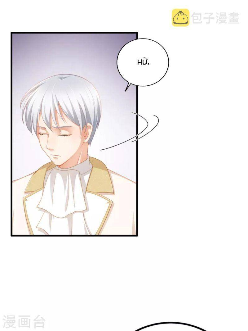 Nghìn Lẻ Một Đêm Với Tổng Tài Chapter 34 - 21