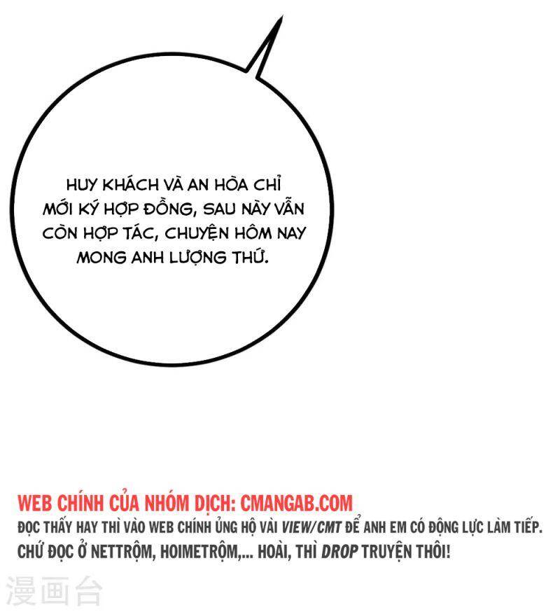 Nghìn Lẻ Một Đêm Với Tổng Tài Chapter 34 - 23