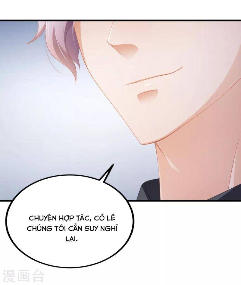 Nghìn Lẻ Một Đêm Với Tổng Tài Chapter 34 - 24