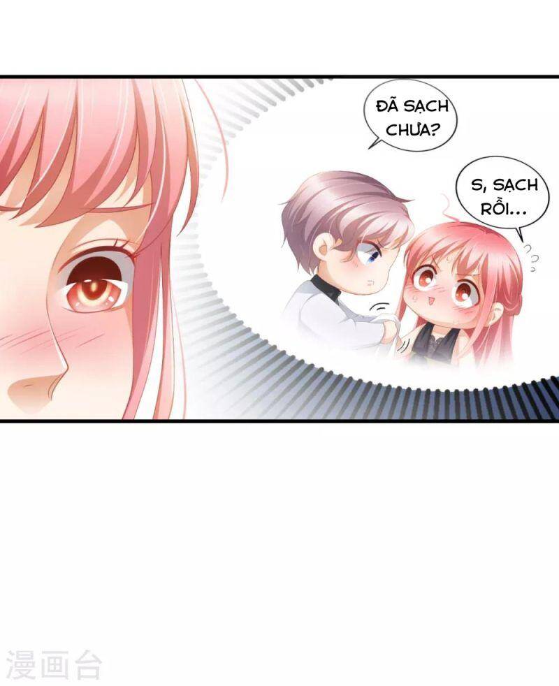 Nghìn Lẻ Một Đêm Với Tổng Tài Chapter 34 - 30