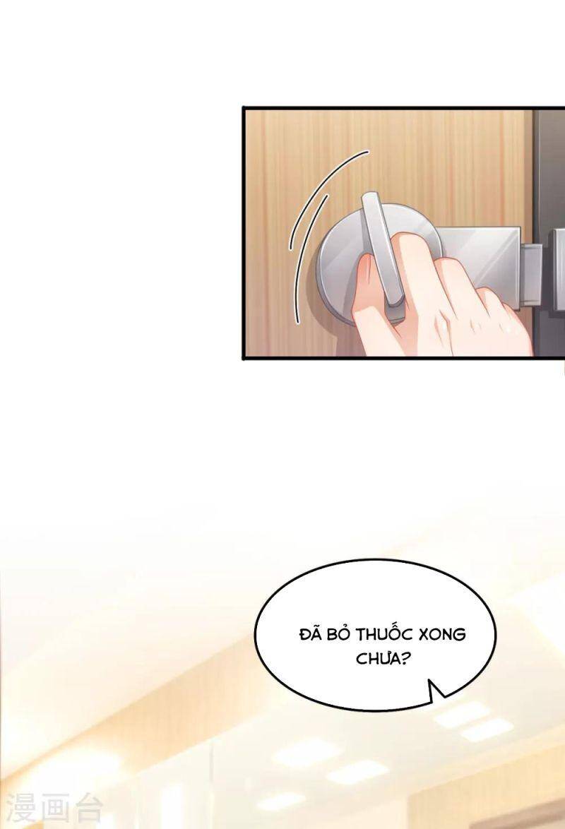 Nghìn Lẻ Một Đêm Với Tổng Tài Chapter 34 - 32