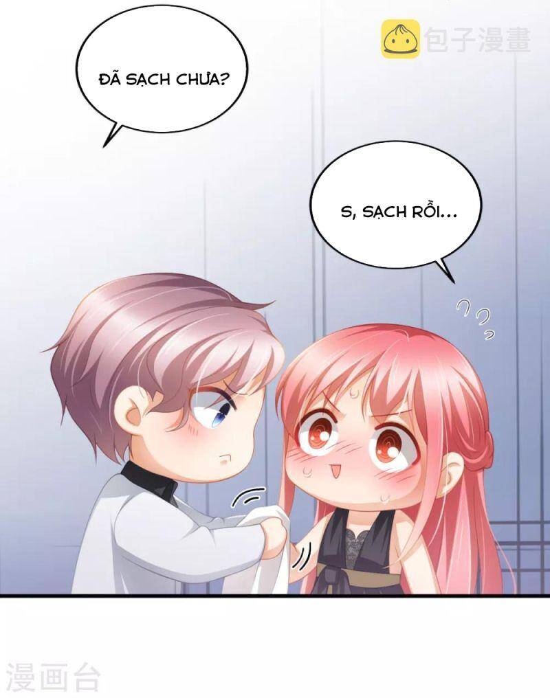 Nghìn Lẻ Một Đêm Với Tổng Tài Chapter 34 - 7