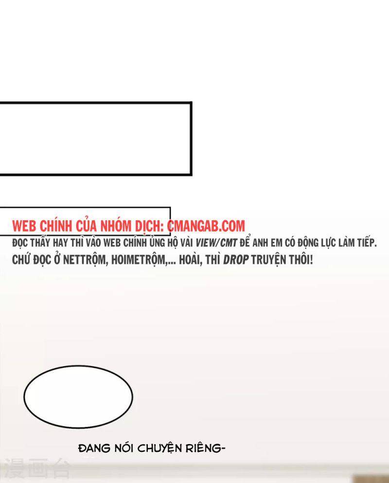 Nghìn Lẻ Một Đêm Với Tổng Tài Chapter 34 - 9