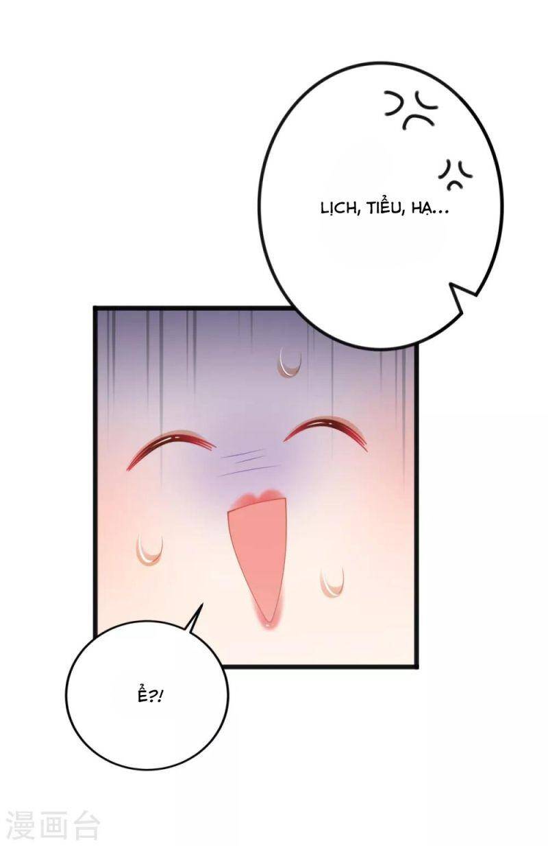 Nghìn Lẻ Một Đêm Với Tổng Tài Chapter 35 - 21