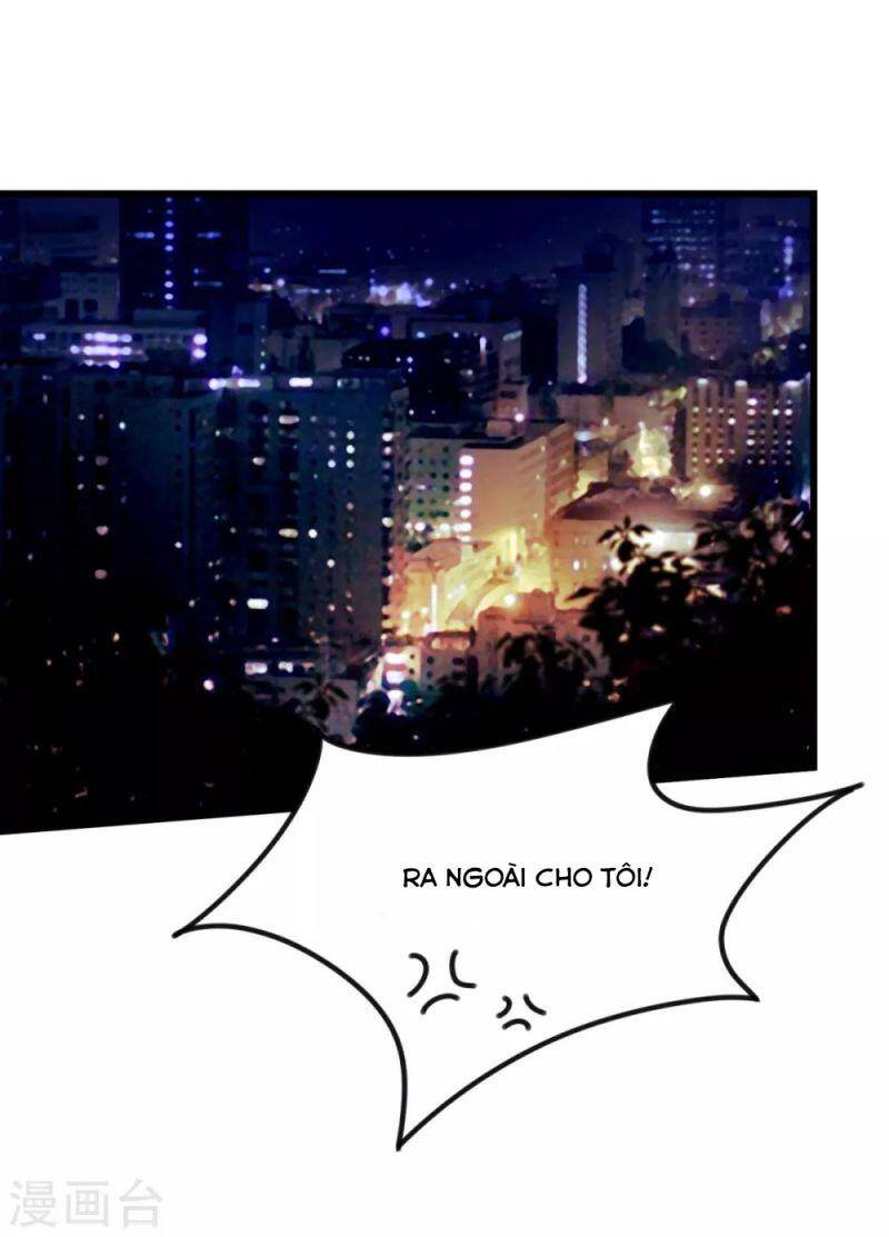 Nghìn Lẻ Một Đêm Với Tổng Tài Chapter 35 - 22